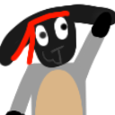 Navigate our website!